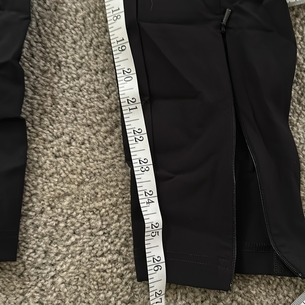 Gap Pants 2 for $15 - Picture 12 of 12